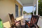 66 Sowell Street - Photo 58