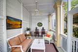 66 Sowell Street - Photo 59
