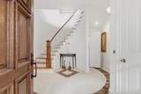 66 Sowell Street - Photo 6