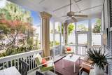 66 Sowell Street - Photo 60