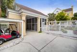 66 Sowell Street - Photo 61