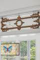 66 Sowell Street - Photo 62