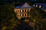 66 Sowell Street - Photo 63