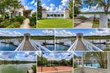 66 Sowell Street - Photo 64