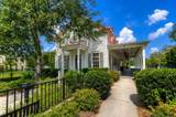 66 Sowell Street - Photo 65