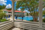 66 Sowell Street - Photo 66