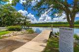 66 Sowell Street - Photo 68