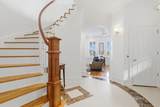 66 Sowell Street - Photo 7