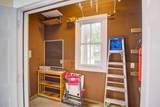 66 Sowell Street - Photo 70