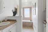 66 Sowell Street - Photo 72