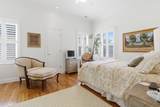 66 Sowell Street - Photo 73
