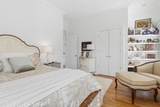 66 Sowell Street - Photo 75