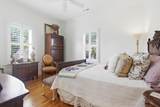 66 Sowell Street - Photo 76