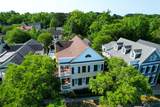 66 Sowell Street - Photo 77