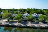 66 Sowell Street - Photo 78