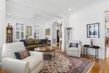 66 Sowell Street - Photo 8