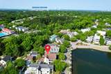 66 Sowell Street - Photo 81