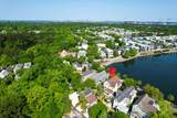 66 Sowell Street - Photo 82