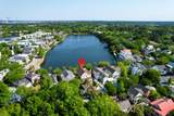 66 Sowell Street - Photo 83