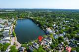 66 Sowell Street - Photo 84