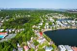 66 Sowell Street - Photo 86