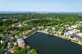 66 Sowell Street - Photo 87
