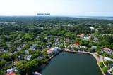 66 Sowell Street - Photo 88