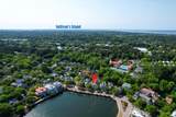 66 Sowell Street - Photo 89