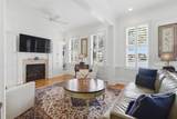 66 Sowell Street - Photo 9