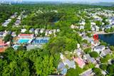 66 Sowell Street - Photo 92