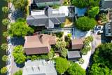 66 Sowell Street - Photo 96