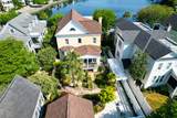 66 Sowell Street - Photo 97