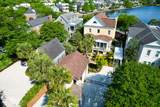 66 Sowell Street - Photo 98