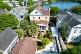 66 Sowell Street - Photo 99