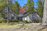 18 Shadowmoss Parkway - Photo 1