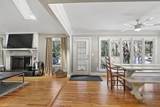 18 Shadowmoss Parkway - Photo 10