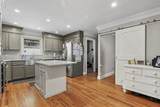 18 Shadowmoss Parkway - Photo 11