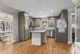 18 Shadowmoss Parkway - Photo 12