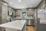 18 Shadowmoss Parkway - Photo 13