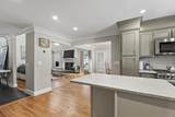 18 Shadowmoss Parkway - Photo 14