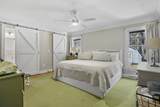 18 Shadowmoss Parkway - Photo 15