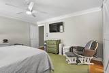 18 Shadowmoss Parkway - Photo 16