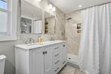 18 Shadowmoss Parkway - Photo 18