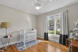18 Shadowmoss Parkway - Photo 19