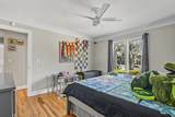 18 Shadowmoss Parkway - Photo 22