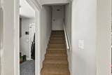 18 Shadowmoss Parkway - Photo 25