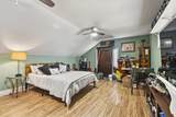 18 Shadowmoss Parkway - Photo 26