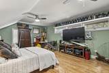 18 Shadowmoss Parkway - Photo 27