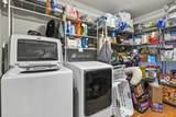 18 Shadowmoss Parkway - Photo 28