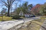 18 Shadowmoss Parkway - Photo 3